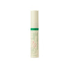 AXIS-Y - Vegan Collagen Eye Serum 10 ML | Suero para Contorno de Ojos