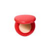 TOCOBO - Apple Dewy Fit Cushion SPF50+ PA++++ 15 gr | Cushion