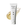 B : LAB - CICA Barrier Gentle Morning Cleanser 120 ML | Limpiador Purificante y Calmante