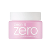 BANILA CO - Clean it Zero Cleansing Balm Original 100 ML | Balsamo desmaquillante