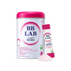 BB LAB - Low Molecular Collagen 2 GR 30 PCS | Suplemento Piel, Cabello y Uñas