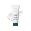 BE THE SKIN - BHA+ PORE ZERO Cleansing Foam 150 GR | Limpiador Exfoliante