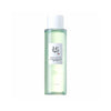 BEAUTY OF JOSEON - Green Plum Refreshing Toner AHA + BHA 150ML | Toner Calmante y Exfoliante