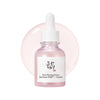 BEAUTY OF JOSEON - Pore Firming Serum Red Bean PDRN + Peptide 30 ML | Suero Poros y Firmeza