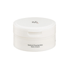 BEAUTY OF JOSEON - Radiance Cleansing Balm 100ml | Balsamo Desmaquillante