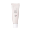 BEAUTY OF JOSEON - Relief Sun Rice + Probiotics SPF50+ PA++++ 50 ML | Protector Solar Hidratante