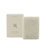 BEAUTY OF JOSEON - Low PH Rice Face and Body Cleansing Bar 100 GR | Jabon Facial y Corporal