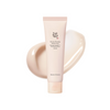 BEAUTY OF JOSEON - Revive Firming Moisturizer 60 ML | Crema Hidratante y Antiedad