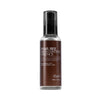 BENTON - Snail Bee High Content Essence 100 ML | Esencia Hidratante y Reparadora