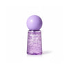 BIODANCE - Caviar PDRN Jelly Serum Mist 50 ML | Suero Iluminador y Reafirmante