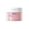 BIODANCE - Collagen Gel Toner Pads 60 PCS | Pads Minimizadores de Poros y Unificador de Tono