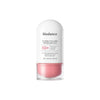 BIODANCE - Invisible Collagen Peptide Sun Fluid 50 ML | Protector Solar
