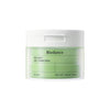 BIODANCE - Sea Kelp Gel Toner Pad 60 PCS | Pads Limpieza y Refinacion de Poros