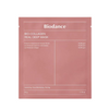 BIODANCE - Bio-Collagen Real Deep Mask 1 PZA | Mascarilla Minimizadora de Poros