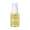 BIODANCE - Radiant Vita Niacinamide Serum 30 ML | Suero Iluminador Unificador de Tono