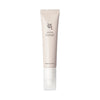 BEAUTY OF JOSEON - Revive Eye Serum Ginseng + Retinal30ml | Suero Contorno de Ojos Antiedad