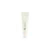 BEAUTY OF JOSEON - Travel Size Relief Sun Rice + Probiotics SPF50+ PA++++ 10 ML | Protector Solar Hidratante Travel Size