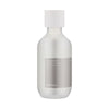 CELIMAX - Dual Barrier Creamy Toner 150 ML | Tonico Purificante
