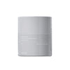 CELIMAX - Dual Barrier Purifying Cleansing Balm 50 ML | Balsamo Purificante