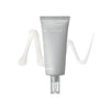 CELIMAX - Dual Barrier Skin Wearable Cream 50 ML | Crema Hidratante Reparadora