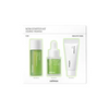 CELIMAX - Noni Starter Kit Calming + Radiance 3 PCS | Kit Noni