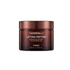CENTELLIAN 24 - Lifting Peptide Cream 65 ML | Crema Antiedad Intensiva y Reafirmante