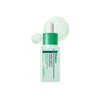 CENTELLIAN 24 - Madeca Azelaic Acid 10+ Calming Serum 30 ML | Suero Imperfecciones y Calmante