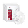 CENTELLIAN 24 - Madeca Derma Mask III Intensive Formula | Mascarilla Hidratante
