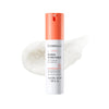 CENTELLIAN 24 - Madeca Derma Shield Vital Capsule Sun Essence SPF45+ PA+++ 40 ML | Protector Solar