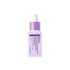 CENTELLIAN 24 - Madeca TECA Retinol Zome 0.2 Firming Serum 30 ML | Suero Antienvejecimiento
