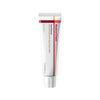 CENTELLIAN 24 Madeca Cream Time Reverse 50 ML | Crema Antienvejecimiento