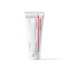 CENTELLIAN 24 - Madeca Cream Time Reverse Zero 80 ML | Crema Antiedad