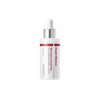 CENTELLIAN24 - Expert Madeca Mela Capture Ampoule Max V2 30 ML | Ampoule Antimanchas Intensivo