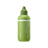 CENTELLIAN24 - Madeca Matcha Toning Peeling Gel 150 ML | Exfoliante