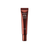 CENTELLIAN 24 - Lifting Peptide Eye Cream 15 ML | Contorno de Ojos Antiedad
