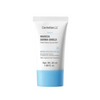 CENTELLIAN24 - Madeca Derma Shield Vital Dewy Sunscreen SPF50+ PA++++ 50 ML | Protector Solar