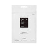 COSRX - Clear Fit Master Patch 18 Pcs | Parches para Acné