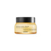 COSRX - Full Fit Propolis Light Cream 65 GR | Crema Nutritiva, Hidratante y Calmante