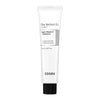 COSRX - The Retinol 0.1 cream 20 ML | Crema Antienvejecimiento