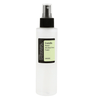 COSRX - Centella Water Alcohol-Free Toner 150 ML | Tonico Calmante