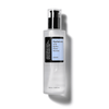 COSRX - Hyaluronic Hydra Power Essence 100 ML | Esencia Hidratacion Intensiva