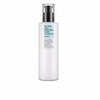 COSRX - Oil Free Ultra Moisturizing Lotion 100 ML | Crema Hidratacion Intensiva y Reparadora