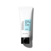 COSRX - Ultimate Nourishing Rice Overnight Spa Mask 60 ML | Mascarilla y Crema Hidratante e Iluminadora