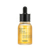 COSRX - Propolis Light Ampoule 30 ML | Suero Nutritivo, Hidratante y Calmante