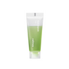 CELIMAX - Travel Size Noni Energy Ampoule 10 ML | Suero Antiedad y Revitalizante Travel Size