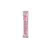 VT COSMETICS - 100 COLLAGEN REEDLE SHOT 100 STICK POUCH 2 ML | Serum Hidratante y Reafirmante