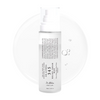 DR. ALTHEA - 345 Relief Cream Mist 100 ML | Bruma Regeneradora y Calmante