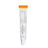 DR. ALTHEA - Melaclear Cream 20 GR | Crema Hiperpigmentacion