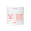 DR. ALTHEA - Rapid Mild Acid Rescue Pore Pad 65 PCS | Pads Limpieza Profunda Poros y Textura