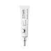DR. MELAXIN - Necklinephalt Neck Cream 20 ML | Crema Antiedad Cuello